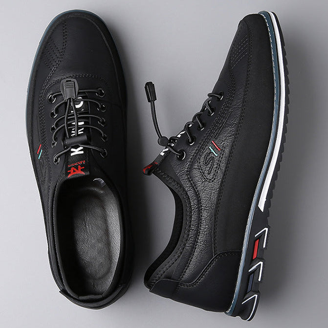 Umira™ | Ultra-Lichte en Comfortabele Sneakers