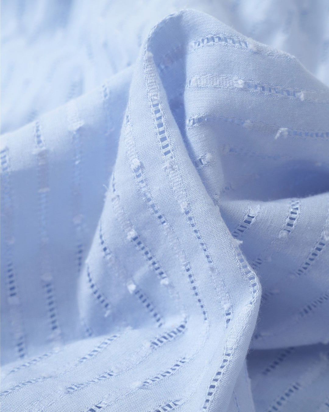 Esmee™ | Elegante midi-jurk met V-hals