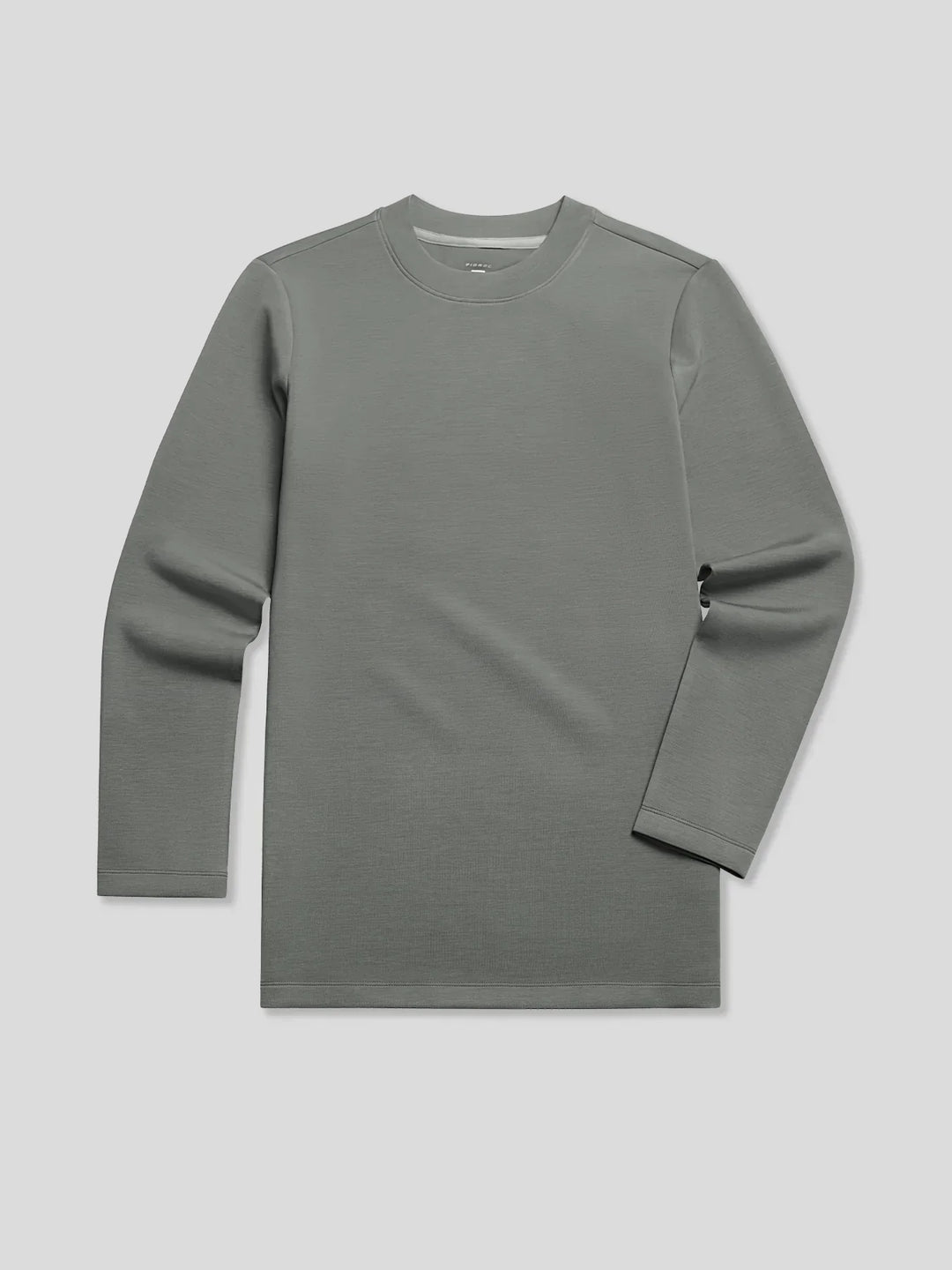 Solmira™ | Pullover met lange mouwen voor comfort en stijl