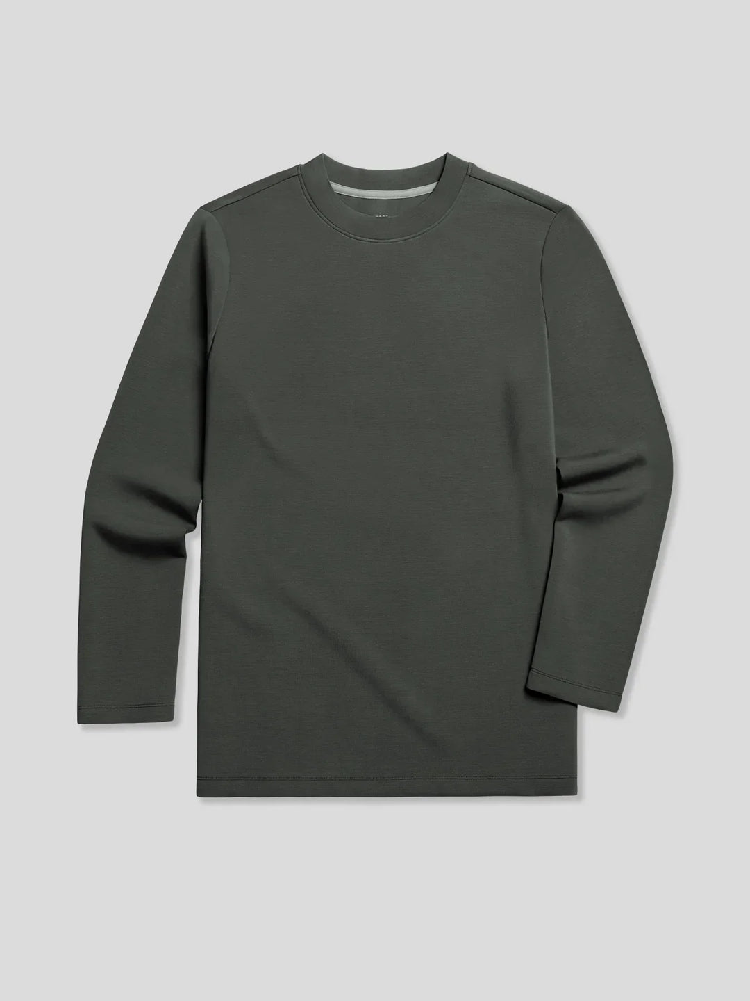 Solmira™ | Pullover met lange mouwen voor comfort en stijl