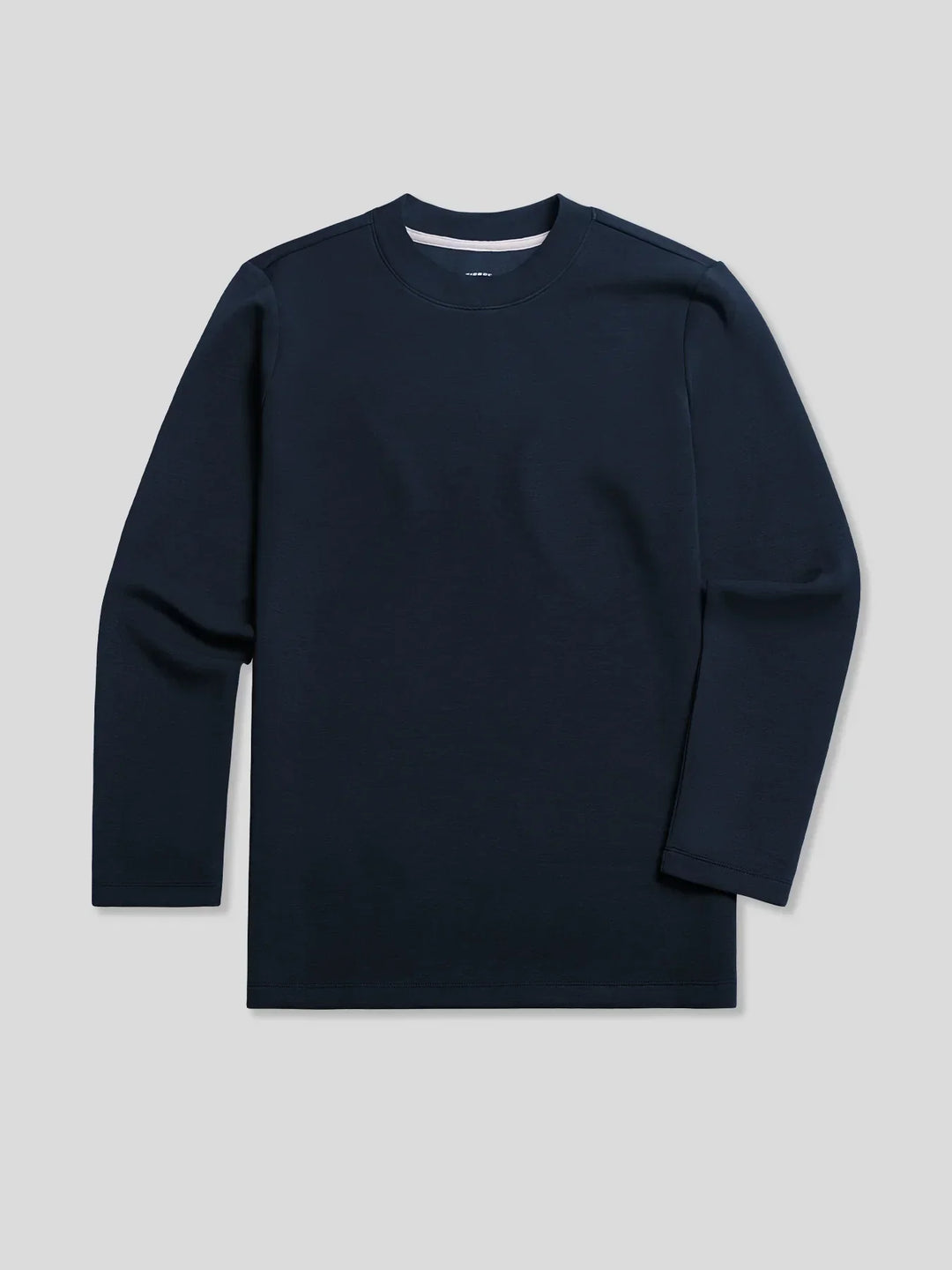 Solmira™ | Pullover met lange mouwen voor comfort en stijl