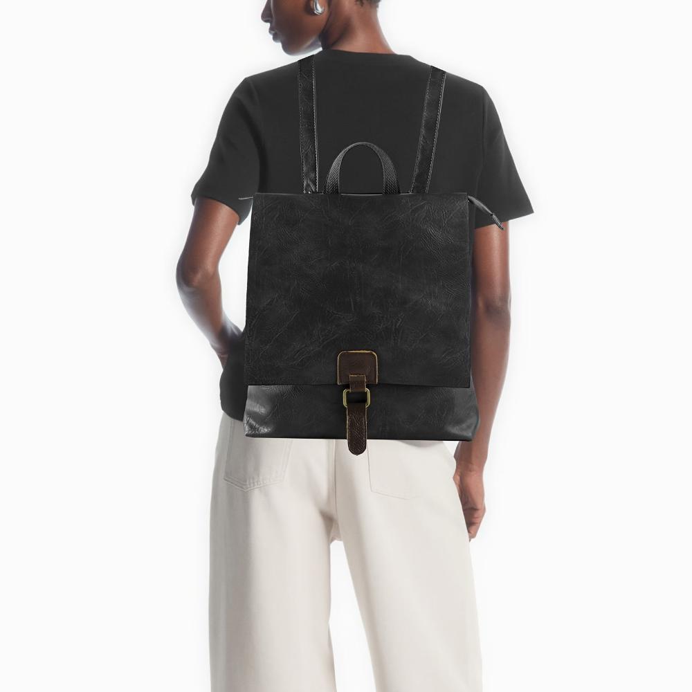 Harper | Retro multifunctionele rugzak