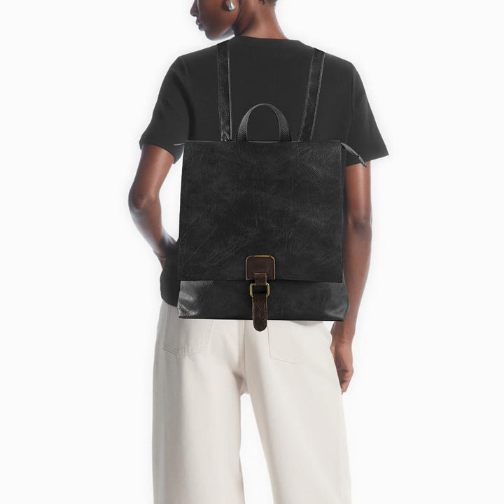 Harper | Retro multifunctionele rugzak