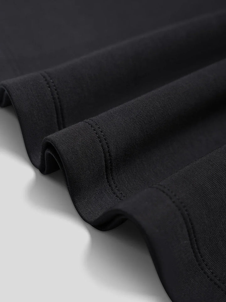 Solmira™ | Pullover met lange mouwen voor comfort en stijl