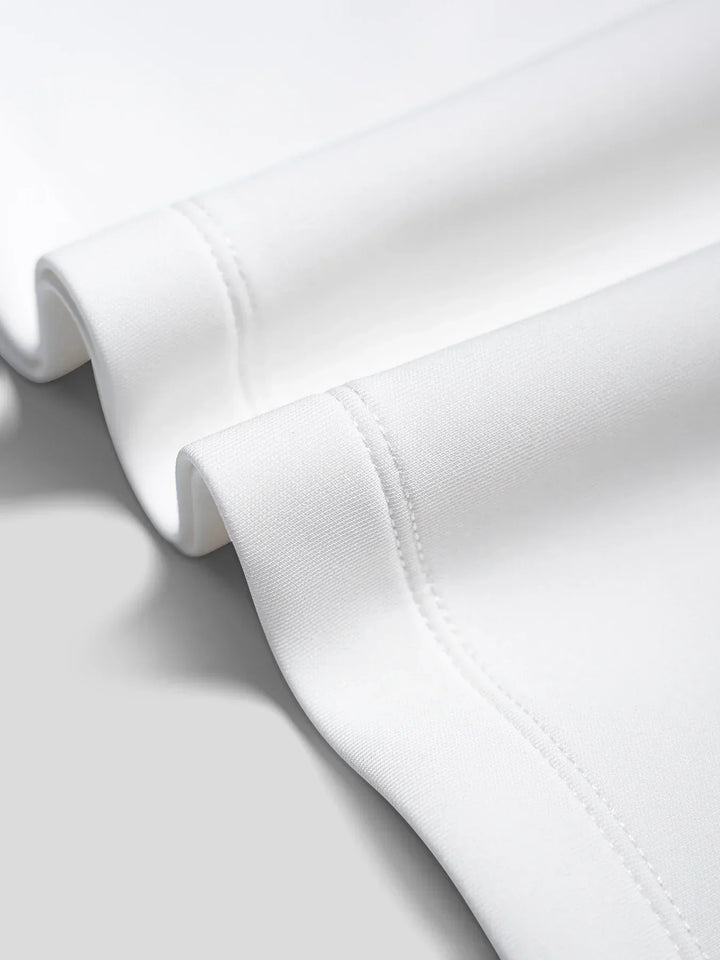 Solmira™ | Pullover met lange mouwen voor comfort en stijl