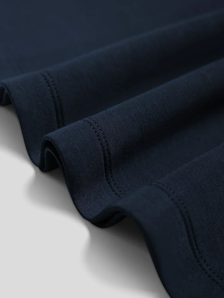 Solmira™ | Pullover met lange mouwen voor comfort en stijl