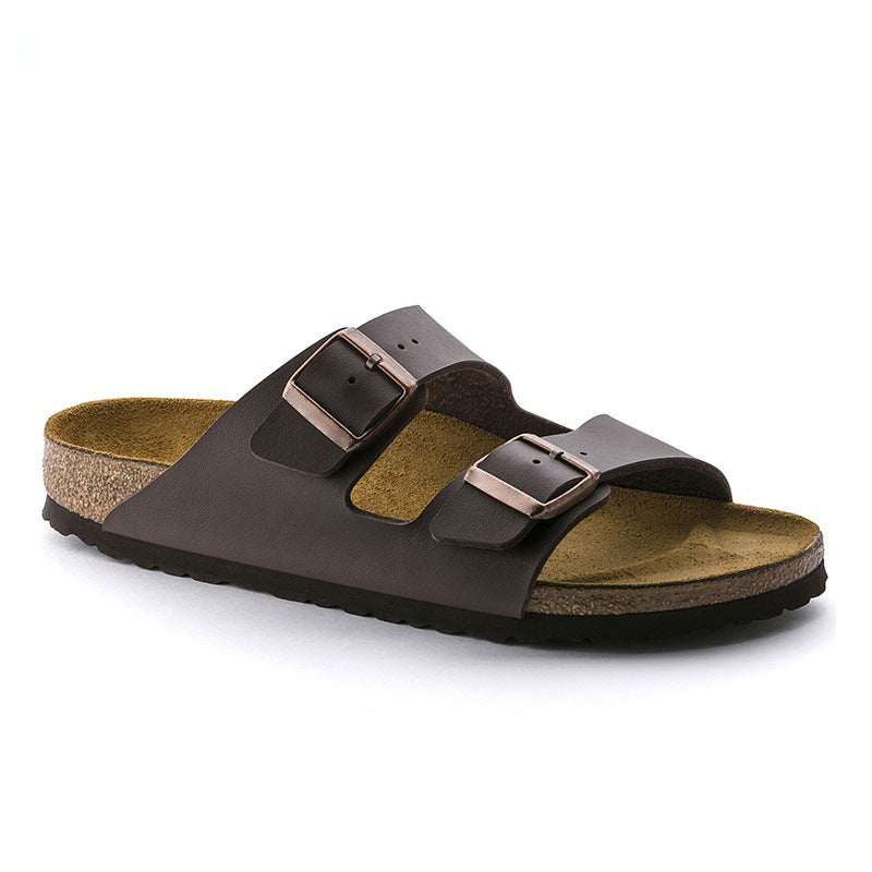 Noro™ | Comfortabele en stijlvolle sandalen
