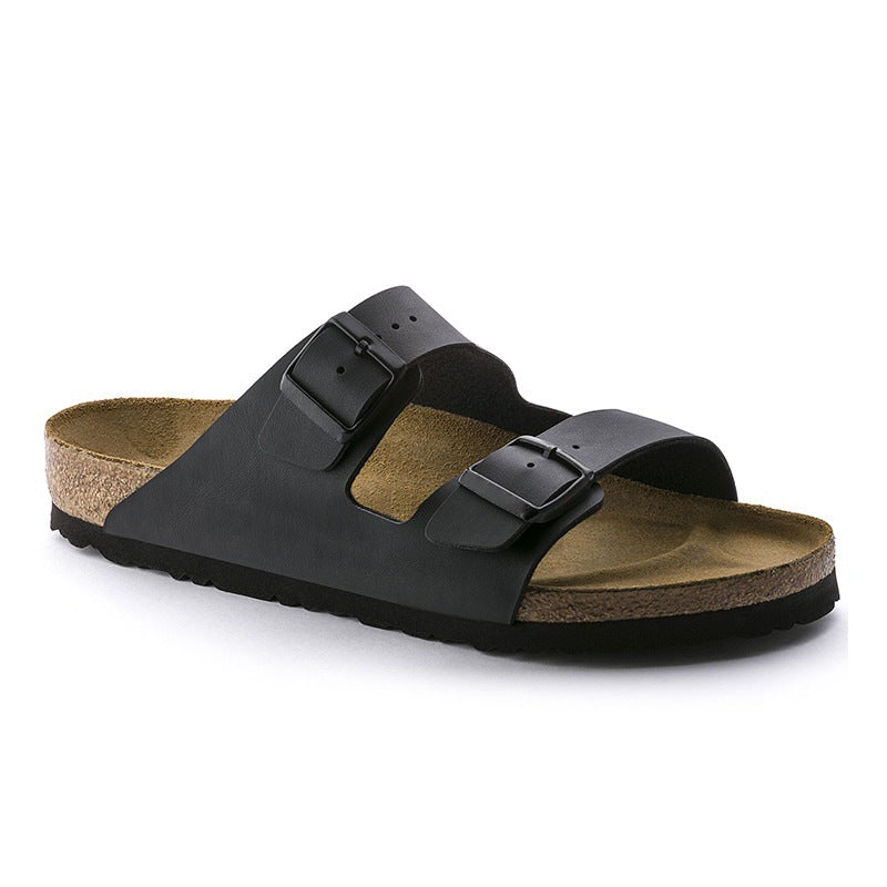 Noro™ | Comfortabele en stijlvolle sandalen