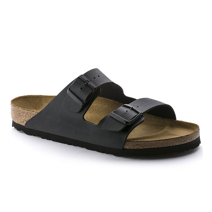 Noro™ | Comfortabele en stijlvolle sandalen
