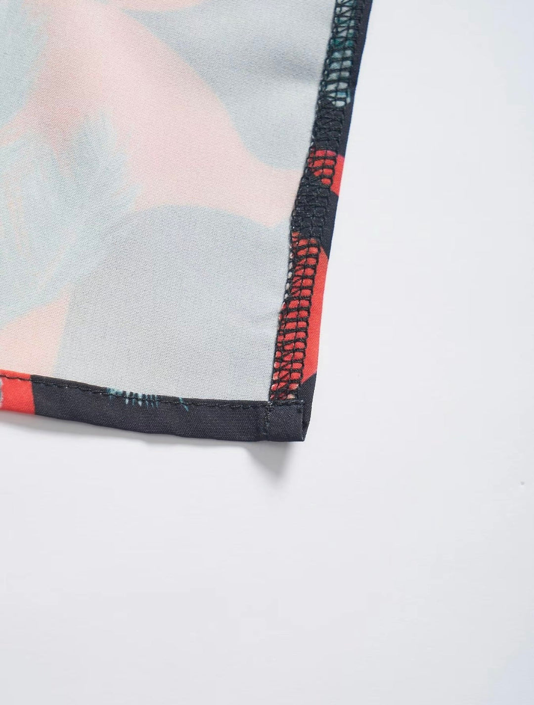 Adeline™ | Elegante Zomerjurk