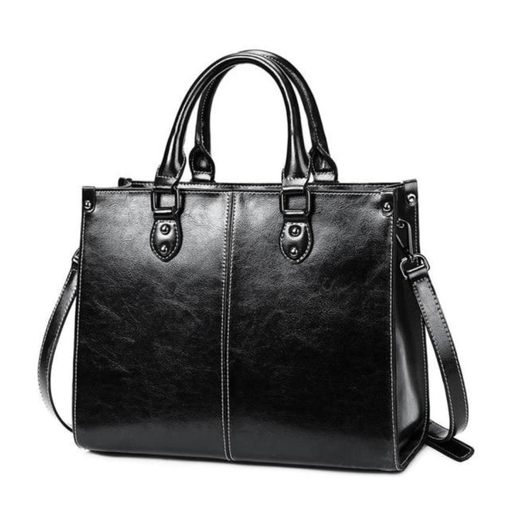 Sac Scarlett | Elegant, Klassiek en Functioneel