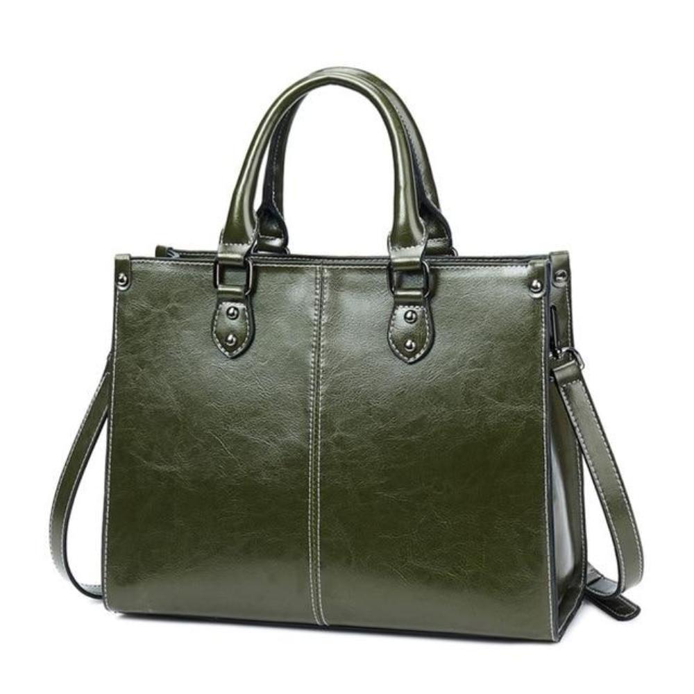 Sac Scarlett | Elegant, Klassiek en Functioneel