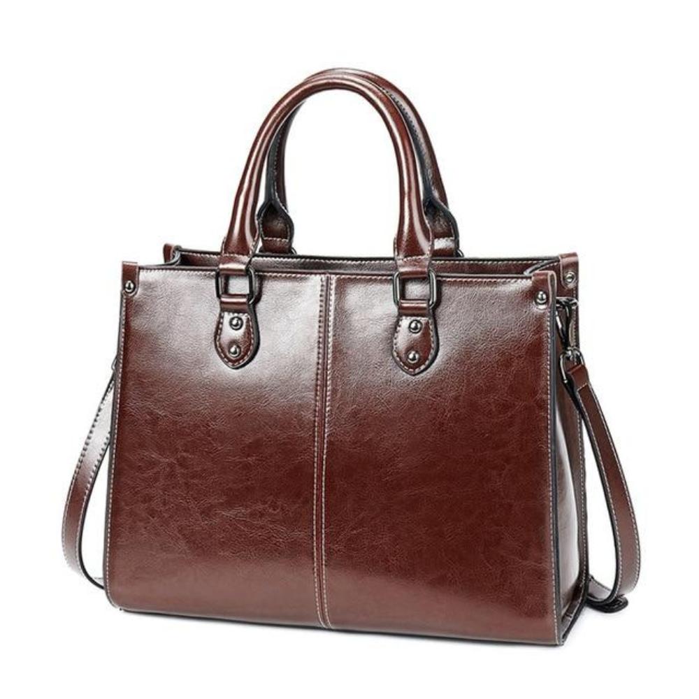 Sac Scarlett | Elegant, Klassiek en Functioneel