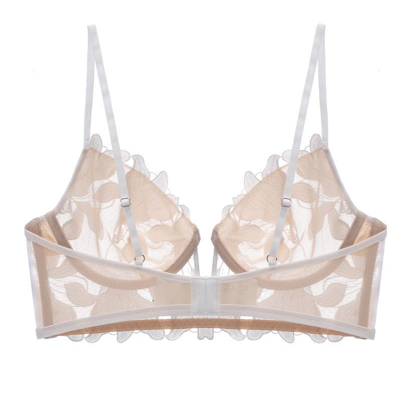 Vela™ | Fijn en Comfortabel Lingerieset